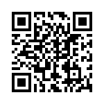 EL4502M-V QRCode