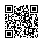 EL4502S-TB-V QRCode