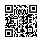 EL4503S1-TA-V QRCode