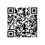 EL4543ILZS2714_222 QRCode