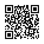 EL4543IU-T7 QRCode