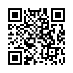 EL4543IUZ-T13 QRCode