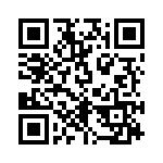 EL4543IUZ QRCode