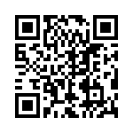 EL4583AIS-T7 QRCode