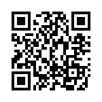 EL4584CS QRCode