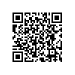 EL4584CSZ-T7_222 QRCode