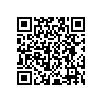 EL4585CSZ-T13_222 QRCode