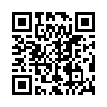 EL4585CS_222 QRCode