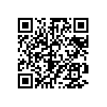 EL5000AERZ-T7_222 QRCode