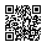 EL5000AERZ_222 QRCode