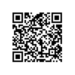 EL5001ILZ-T13_222 QRCode