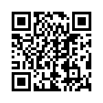 EL5001IRE-T7 QRCode