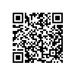 EL5001IREZ-T13_222 QRCode