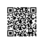 EL5027IWTZ-T7_222 QRCode