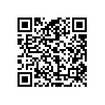 EL5100ISZ-T13_222 QRCode