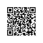 EL5100ISZ-T7_222 QRCode