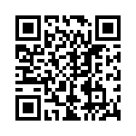 EL5100ISZ QRCode