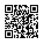 EL5100ISZ_222 QRCode