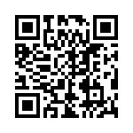 EL5100IS_222 QRCode