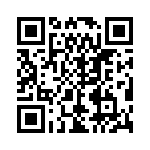 EL5100IW-T7A QRCode