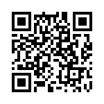 EL5101IW-T7 QRCode