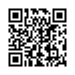 EL5102IS-T13 QRCode