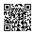 EL5102IS-T7 QRCode