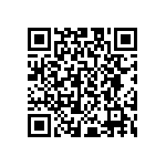 EL5102ISZ-T13_222 QRCode