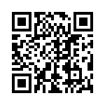 EL5102ISZ-T7 QRCode