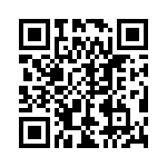 EL5102IS_222 QRCode