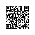 EL5102IWZ-T7_222 QRCode