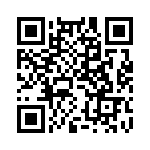 EL5103IWZ-T7A QRCode