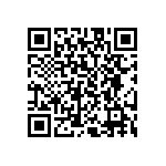 EL5104ISZ-T7_222 QRCode