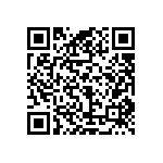 EL5105IWZ-T7A_222 QRCode