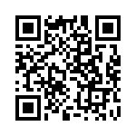 EL5106IS QRCode