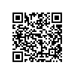 EL5106ISZ-T7_222 QRCode