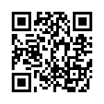 EL5106IS_222 QRCode