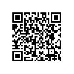 EL5106IW-T7A_222 QRCode