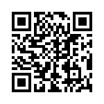 EL5106IWZ-T7A QRCode