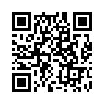 EL5108IS-T7 QRCode