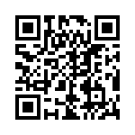 EL5108ISZ_222 QRCode