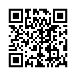 EL5108IS_222 QRCode