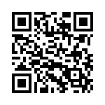 EL5108IW-T7 QRCode