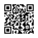 EL5108IWZ-T7 QRCode