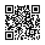 EL5108IWZ-T7A QRCode