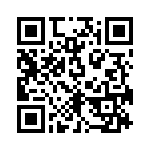 EL5111IWT-T7A QRCode