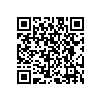 EL5111IYE-T7_222 QRCode