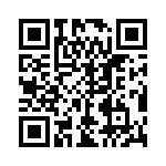 EL5111IYE_222 QRCode