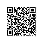 EL5111TIWTZ-T7_222 QRCode