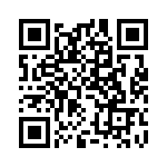 EL5120IWTZ-T7 QRCode